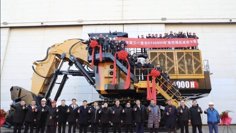 工程机械电器维修，掌握这些方法至关重要