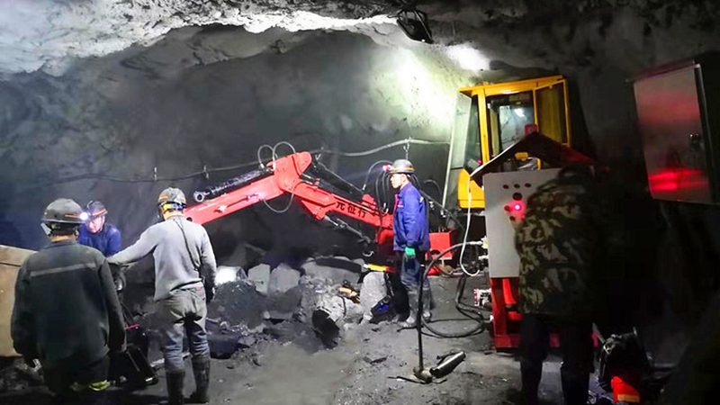 成都工程机械配件运输批发价格：揭秘影响因素与选购策略