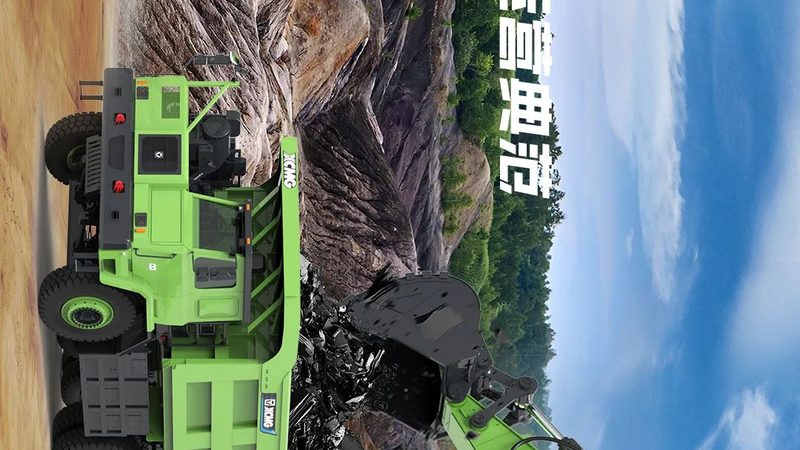 塔吊折旧年限与残值率：揭秘其背后的计算逻辑