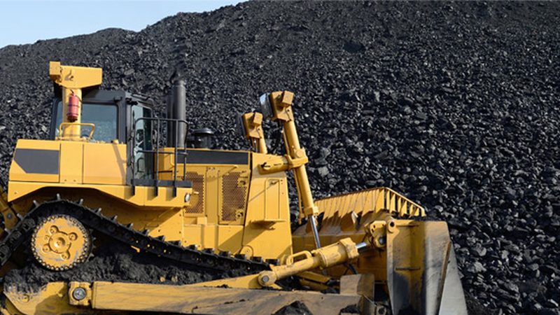 农村公路路面机械：优缺点解析与选购要点